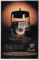 hobby.shop.pl 29.jpg