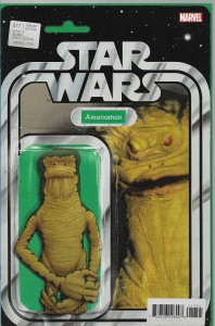 Star Wars 17/2021