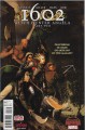 hobby.shop.pl 37.jpg