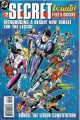 hobby.shop.pl 62.jpg