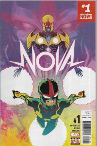 Nova 1/2017