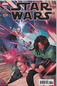 Star Wars 61/2019