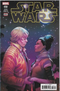 Star Wars 58/2019