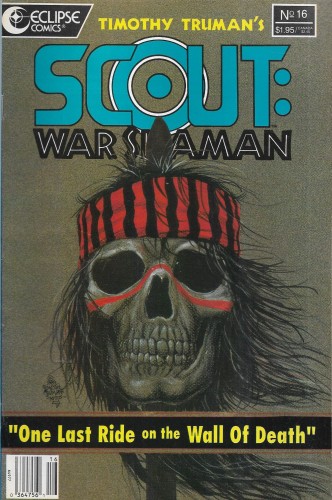 hobby.shop.pl 8.jpg