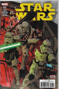 Star Wars 37/2017