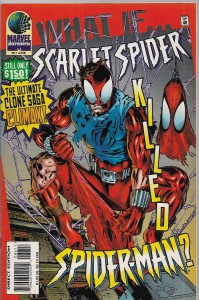 What If ...? 86/1996