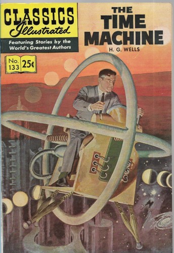 hobby.shop.pl 26.jpg