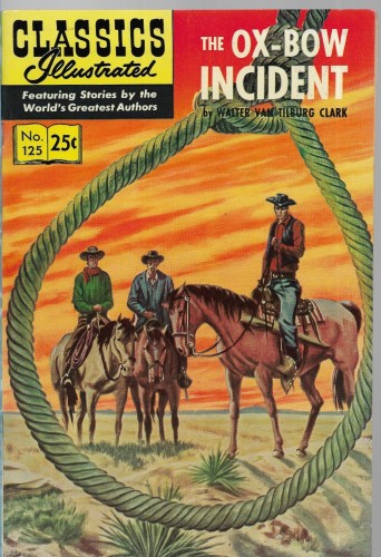 hobby.shop.pl 27.jpg