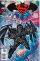 hobby.shop.pl 26.jpg