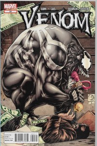 Venom 30/2013  
