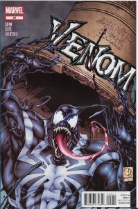 Venom 29/2013   