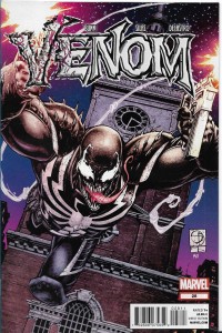 Venom 28/2013  