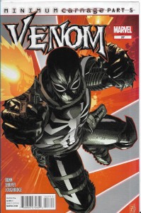 Venom 27/2013  