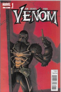 Venom 27.1/2013  