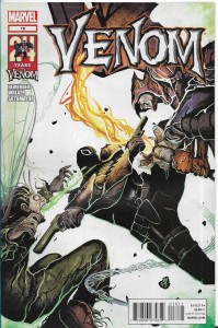 Venom 16/2012  