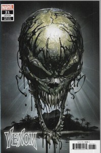 Venom 21/2020 