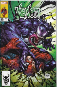 Venom 25/2020  