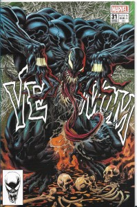 Venom 31/2021