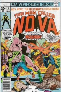 Nova 8/1977