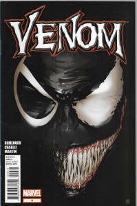 Venom 9/2012 KEY 