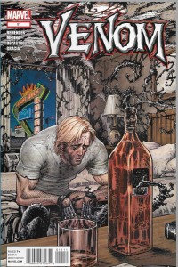 Venom 11/2012