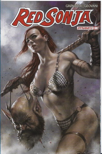 hobby.shop.pl 26.jpg