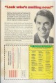 hobby.shop.pl 37.jpg