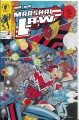 hobby.shop.pl 24.jpg