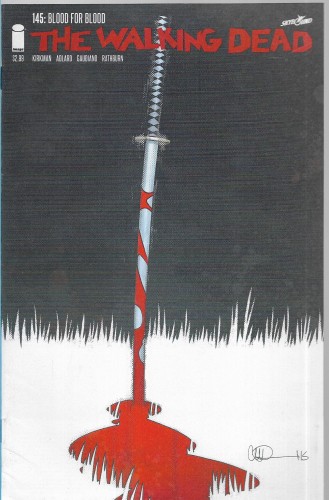hobby.shop.pl 22.jpg