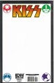 hobby.shop.pl 27.jpg