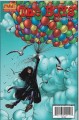 hobby.shop.pl 13.jpg
