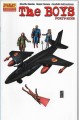 hobby.shop.pl 5.jpg