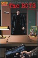 hobby.shop.pl 7.jpg