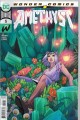 hobby.shop.pl 21.jpg