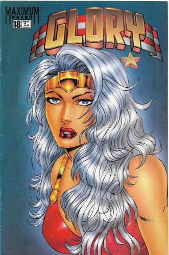 hobby.shop.pl 24.jpg