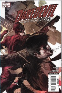Daredevil 96/2007 
