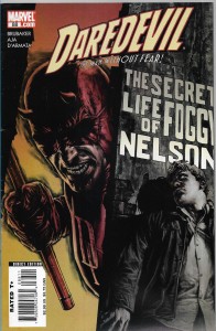 Daredevil 88/2006