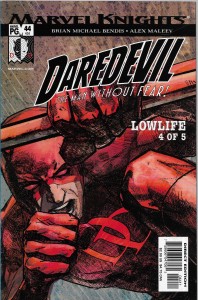 Daredevil 44/2003 