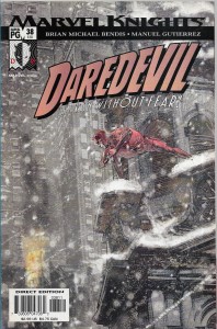 Daredevil 38/2002