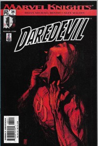 Daredevil 34/2002 