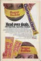 hobby.shop.pl 19.jpg