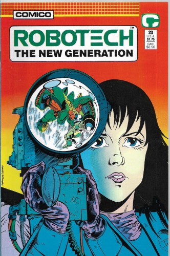 hobby.shop.pl 22.jpg