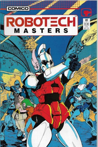 hobby.shop.pl 10.jpg