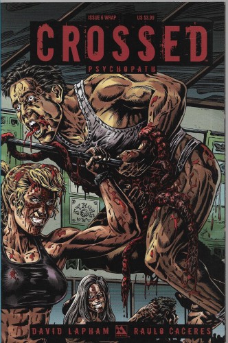 hobby.shop.pl 42.jpg