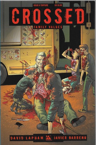 hobby.shop.pl 36.jpg