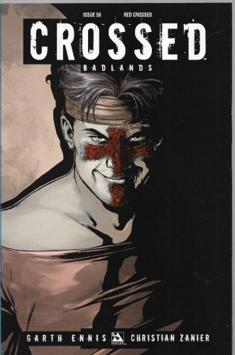 hobby.shop.pl 31.jpg