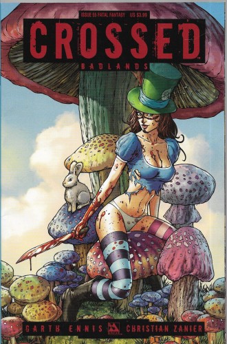 hobby.shop.pl 30.jpg