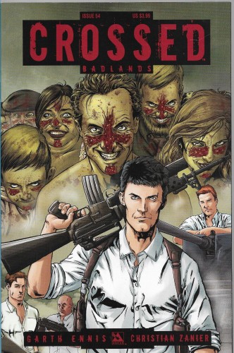 hobby.shop.pl 29.jpg