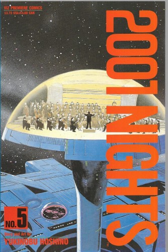 hobby.shop.pl 25.jpg