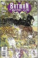 hobby.shop.pl 4.jpg